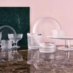 Iittala Kastehelmi Schale 23cl -Küchenwelt Verkauf 11568 02 5 EnvironmentImage 360dc8662f