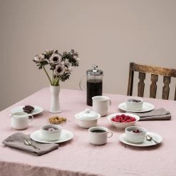 Arabia Arctica Zuckerdose -Küchenwelt Verkauf 15670 01 03 53e18ebc70