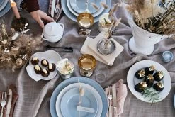 Rörstrand Swedish Grace Teller 17cm -Küchenwelt Verkauf 17756 02 1 07ff53cbc3