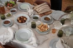 Rörstrand Swedish Grace Teller 17cm -Küchenwelt Verkauf 17756 02 2 69e4c1a1d2