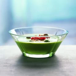 Rosendahl Grand Cru Schale 4er Pack -Küchenwelt Verkauf 18417 01 03 57c1b4f48d