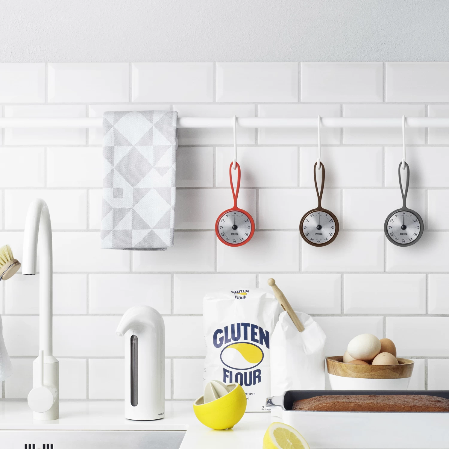 Küchenwelt Verkauf -Küchenwelt Verkauf 21399 01 04 cc83eda4b6