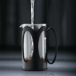 Bodum Kenya Stempelkanne -Küchenwelt Verkauf 22315 02 03 e3f508ab4e