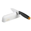 Fiskars Functional Form Roll-sharp
