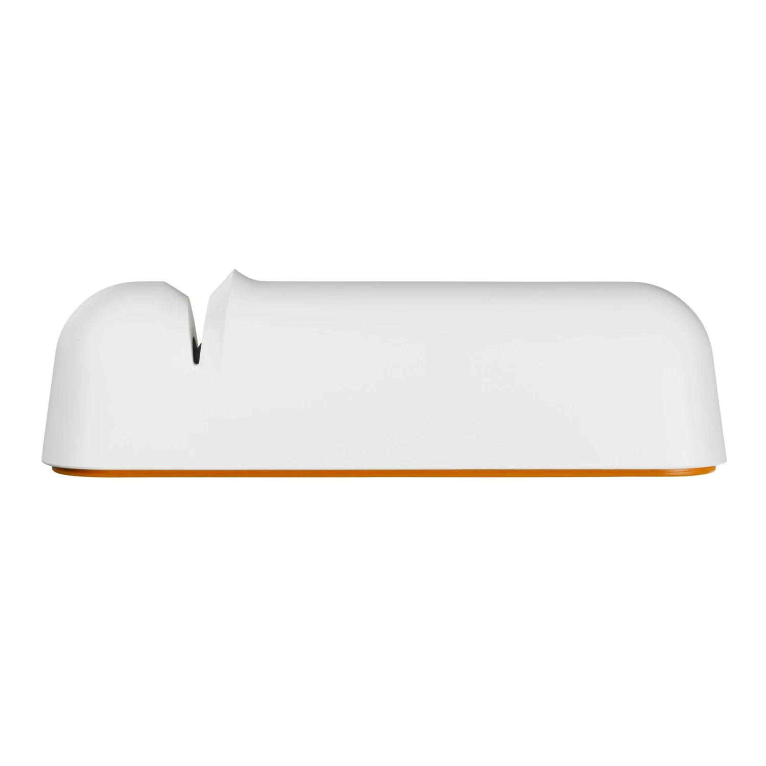 Fiskars Functional Form Roll-sharp 4 Fiskars Functional Form Roll-sharp – Bild 2