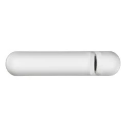 Fiskars Functional Form Roll-sharp 7 Fiskars Functional Form Roll-sharp -Küchenwelt Verkauf 23191 01 03 c76fc32655