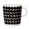 Marimekko Räsymatto Tasse 40 Cl 1 Marimekko Räsymatto Tasse 40 Cl -Küchenwelt Verkauf 23249 01 01 7ed0cd13b3