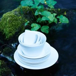 Whitewood Teller -Küchenwelt Verkauf 23441 01 02 c29b600cd9