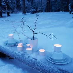 Whitewood Teller -Küchenwelt Verkauf 23441 01 04 899c27a1f2