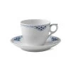 Royal Copenhagen Princess Tasse 1 Royal Copenhagen Princess Tasse -Küchenwelt Verkauf 24820 01 01 c7bdb7610a