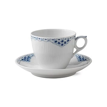 Royal Copenhagen Princess Tasse 3 Royal Copenhagen Princess Tasse