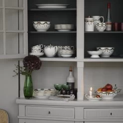 Royal Copenhagen Star Fluted Christmas Krug 10 Royal Copenhagen Star Fluted Christmas Krug -Küchenwelt Verkauf 24876 01 04 85ed09e51b