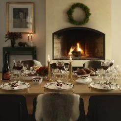 Küchenwelt Verkauf -Küchenwelt Verkauf 24879 01 02 863c7d9273