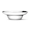 Georg Jensen Alfredo Salatschüssel Edelstahl -Küchenwelt Verkauf 25702 01 012 fadba06d0f