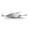 Georg Jensen Indulgence Austerntablett 2 Georg Jensen Indulgence Austerntablett -Küchenwelt Verkauf 25801 01 01 5fcddbda00