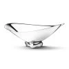 Georg Jensen HK Wave Schale -Küchenwelt Verkauf 25812 01 01 b4c6b053fd