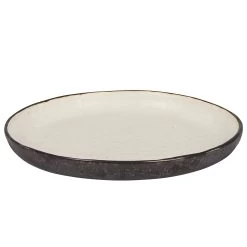 Broste Copenhagen Esrum Teller