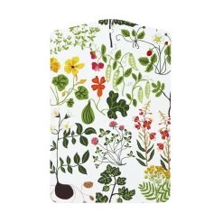 Klippan Yllefabrik Leksand Schneidebrett