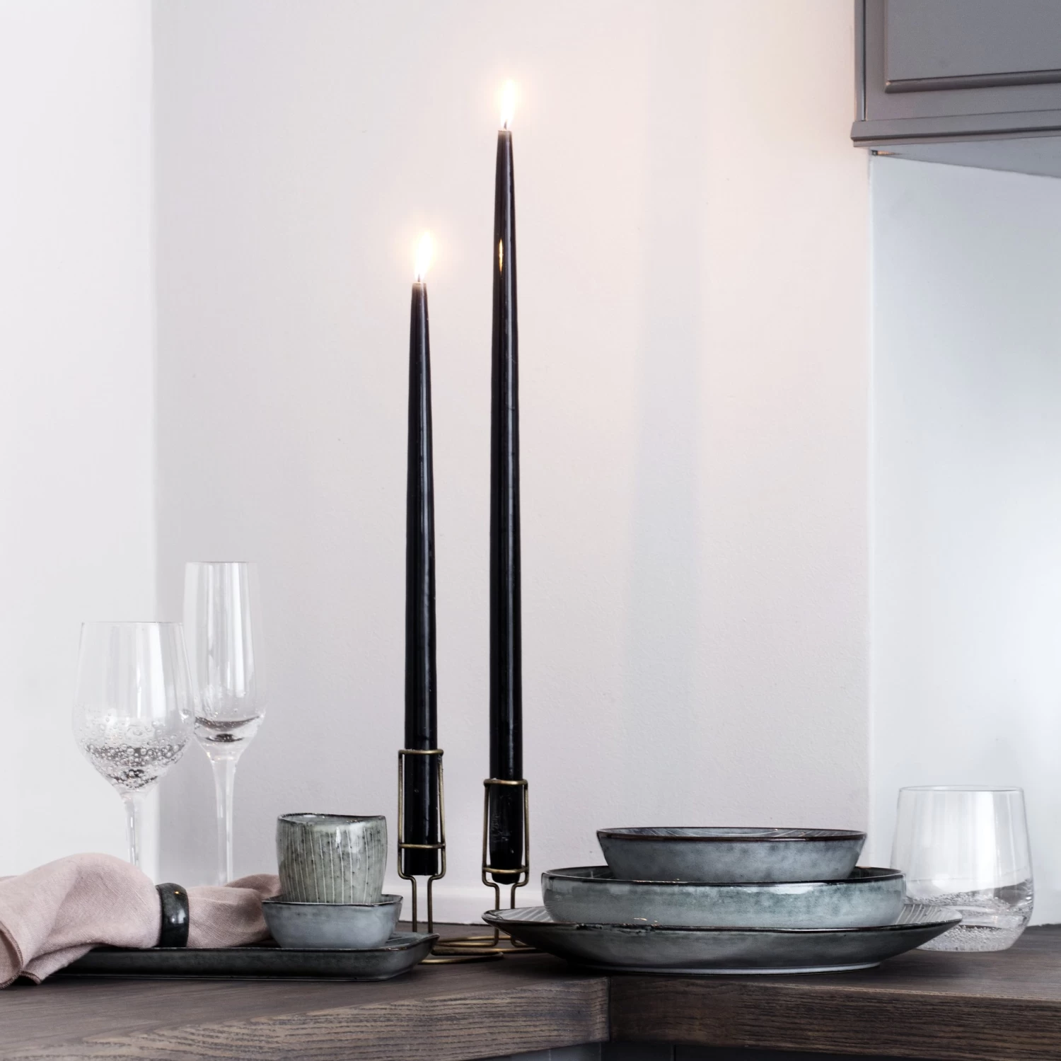 Broste Copenhagen Nordic Sea Teller Rechteckig 5 Broste Copenhagen Nordic Sea Teller Rechteckig – Bild 3