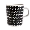 Marimekko Räsymatto Becher 25 Cl