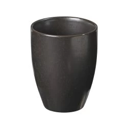 Broste Copenhagen Esrum Night Becher