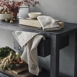 Küchenwelt Verkauf -Küchenwelt Verkauf 2804406 RC3A5 kC3B6kshandduk c1b10a4c8d