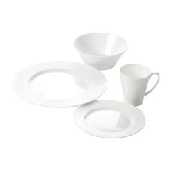 Aida Passion Starterset