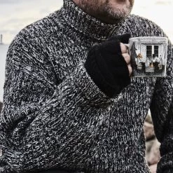 Arabia Die Treue Zum Ursprung Mumin Tasse Winter 2017 -Küchenwelt Verkauf 30010 01 03 8cc7b16f92