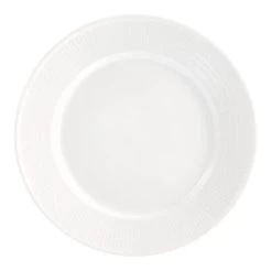 Rörstrand Swedish Grace Starterset Weiß 12 Rörstrand Swedish Grace Starterset Weiß -Küchenwelt Verkauf 31269 01 3 ProductImageExtra 0926eead0f