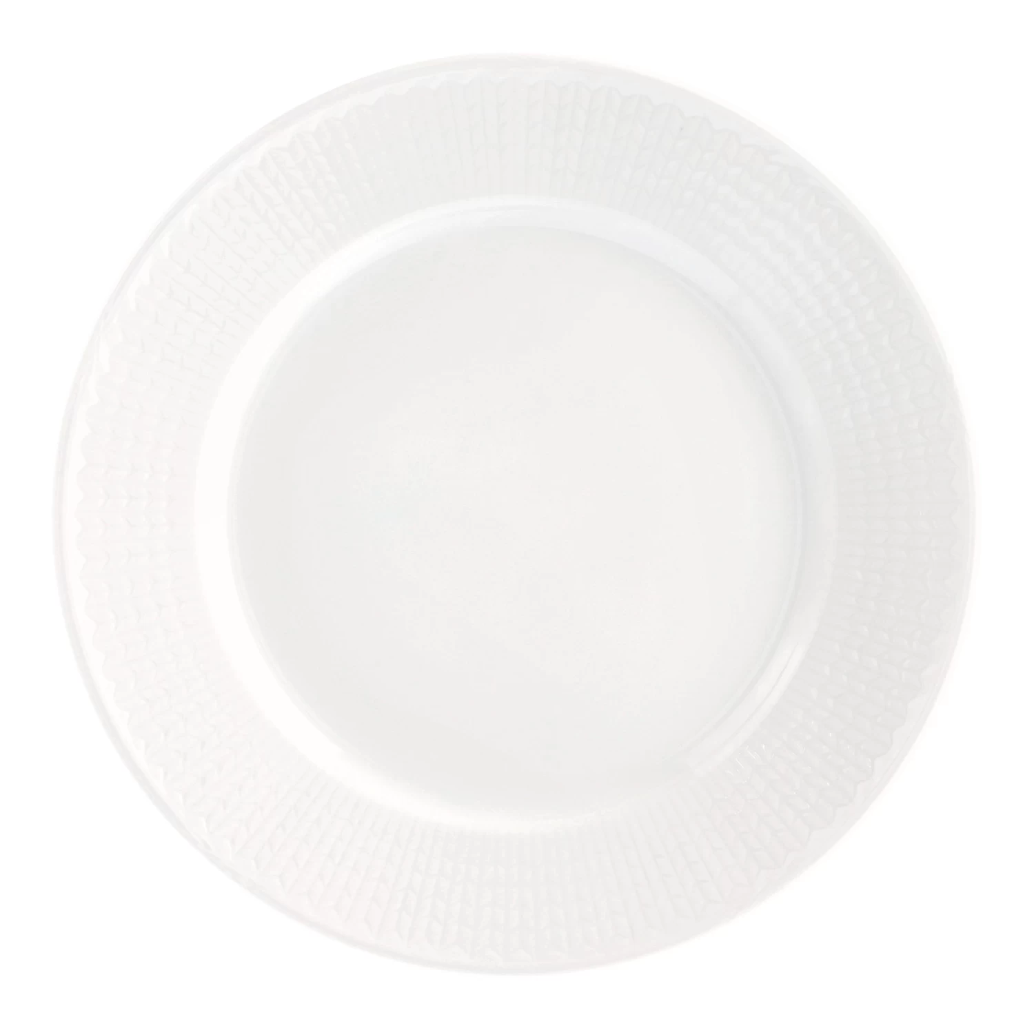 Rörstrand Swedish Grace Starterset Weiß 6 Rörstrand Swedish Grace Starterset Weiß – Bild 4