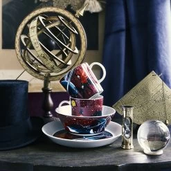 Arabia Trollkarlen Mumintasse -Küchenwelt Verkauf 31283 01 05 ae720d9746