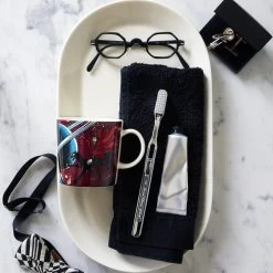 Arabia Trollkarlen Mumintasse -Küchenwelt Verkauf 31283 01 07 9b35842e99