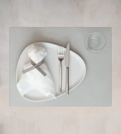 LIND DNA Nupo Platzdecke Square L -Küchenwelt Verkauf 31515 05 2 EnvironmentImage c18346296c