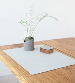 LIND DNA Nupo Platzdecke Square L -Küchenwelt Verkauf 31515 05 4 EnvironmentImage 86ae5b6830