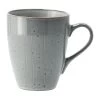 Broste Copenhagen Nordic Sea Mega Tasse -Küchenwelt Verkauf 32053 01 1 ProductImageMain 9b113797b4