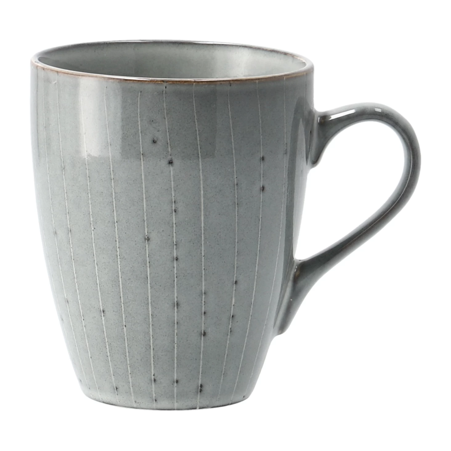 Broste Copenhagen Nordic Sea Mega Tasse 3 Broste Copenhagen Nordic Sea Mega Tasse
