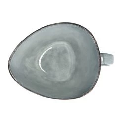 Küchenwelt Verkauf -Küchenwelt Verkauf 32055 01 2 ProductImageExtra 2d79a52d4c