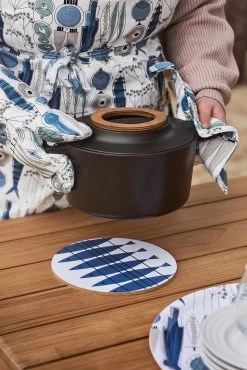 Fiskars Norden Topf Gusseisen -Küchenwelt Verkauf 32750 01 40 EnvironmentImage 517e35b9a1