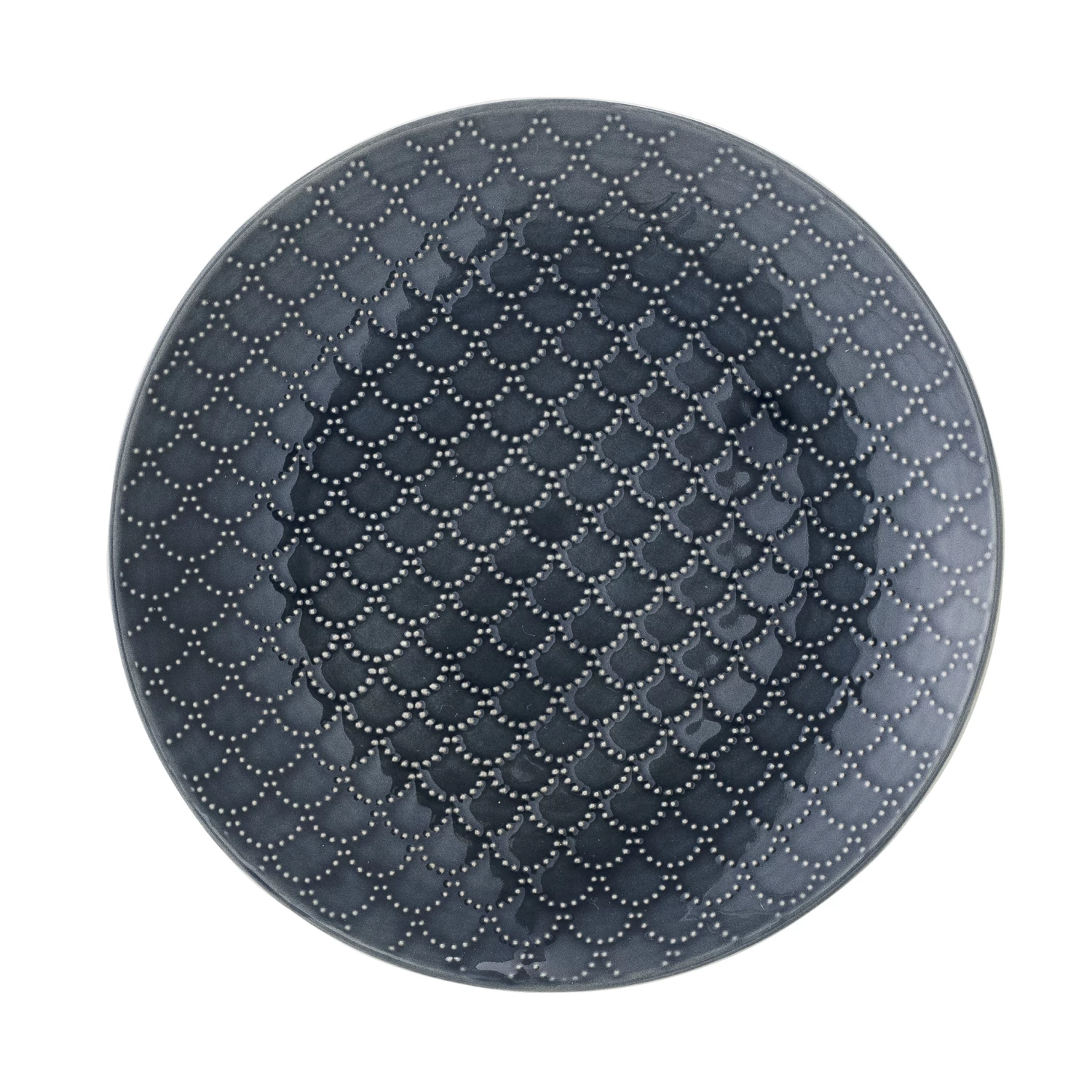 Bloomingville Naomi Teller 3 Bloomingville Naomi Teller