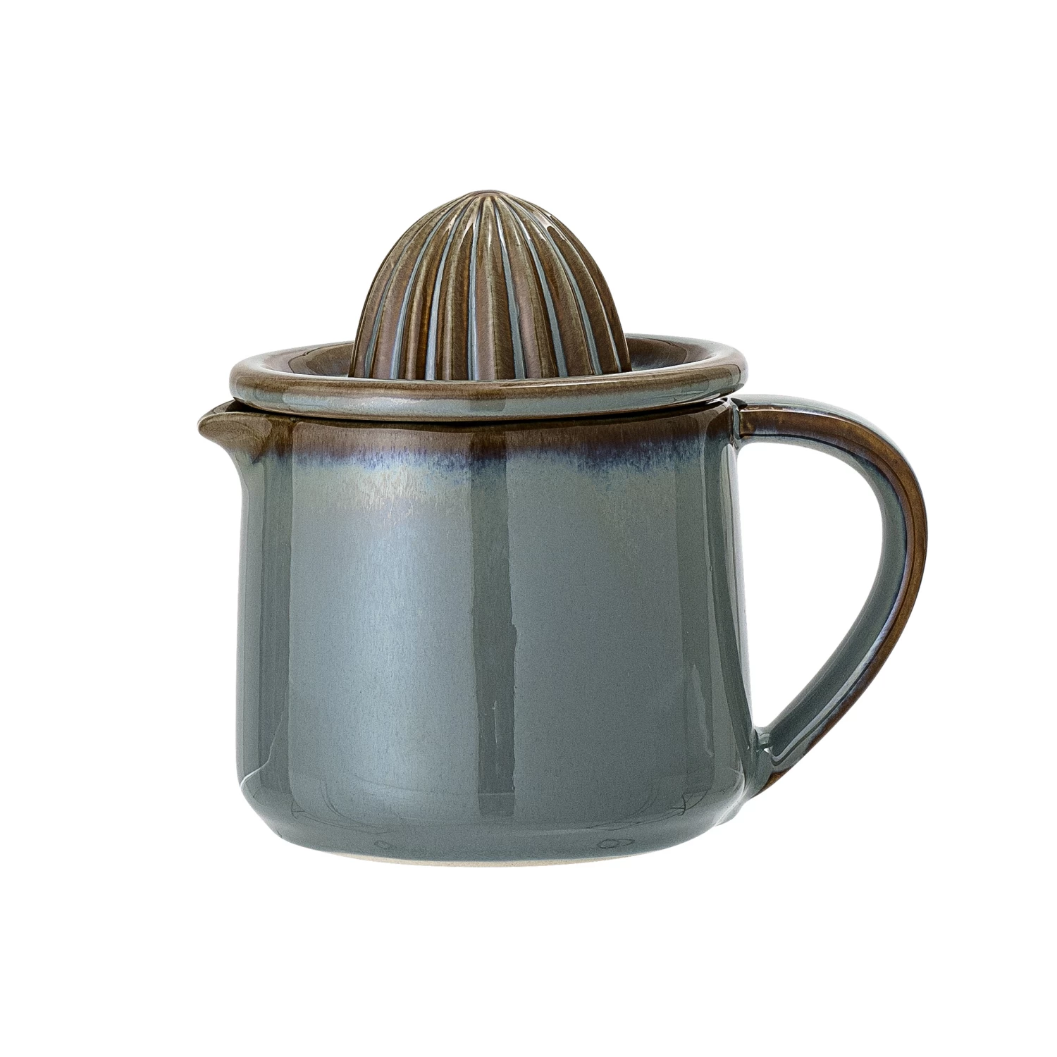 Bloomingville Pixie Zitruspresse 3 Bloomingville Pixie Zitruspresse