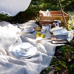 Alveskog Schale 13cm -Küchenwelt Verkauf 33143 01 02 a5497543e1