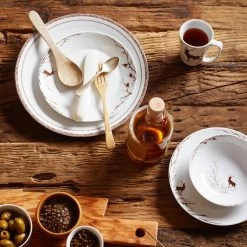 Alveskog Schale 13cm -Küchenwelt Verkauf 33143 01 03 eda846a5af