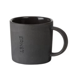 Ernst Espresso-Tasse Steinzeug