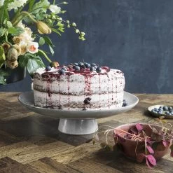 House Doctor Rustic Tortenteller 9 House Doctor Rustic Tortenteller -Küchenwelt Verkauf 33339 01 02 6ff3a2cf28