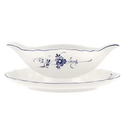 Villeroy & Boch Old Luxembourg Sausenschale