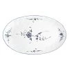 Villeroy & Boch Old Luxembourg Servierteller -Küchenwelt Verkauf 33702 01 01 1c141059f5