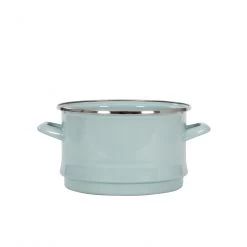 Kockums Jernverk Kockums Nudelsieb Mit Dampfgarfunktion