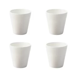 Aida Passion Eierbecher 4er Pack