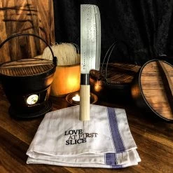 Satake Houcho Gemüsemesser -Küchenwelt Verkauf 33923 01 02 e4caafd16b