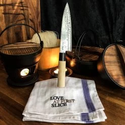 Satake Houcho Fleischmesser 5 Satake Houcho Fleischmesser -Küchenwelt Verkauf 33925 01 02 445896b7a7